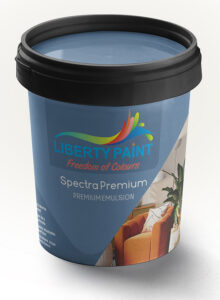 Spectra Premium